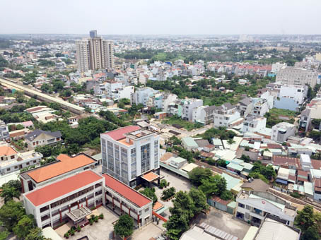 Mua bán máy phát điện cũ tại Đồng Nai
